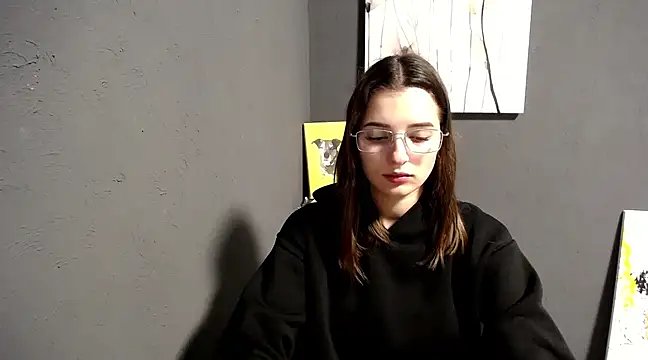 Snapshot of lady_olivia_ chatting on December 9, 1:24 pm lady olivia online show from December 9, 1:24 pm