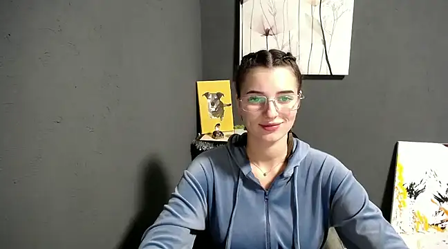 Snapshot of lady_olivia_ chatting on December 11, 4:42 pm lady olivia online show from December 11, 4:42 pm