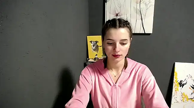 Snapshot of lady_olivia_ chatting on December 12, 2:11 pm lady olivia online show from December 12, 2:11 pm