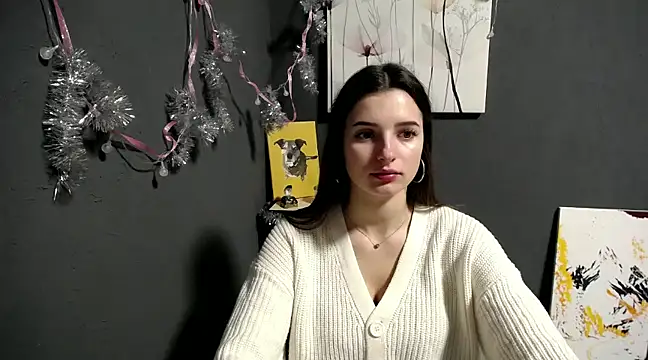 Snapshot of lady_olivia_ chatting on December 17, 1:49 pm lady olivia online show from December 17, 1:49 pm