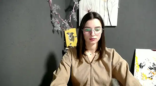 Snapshot of lady_olivia_ chatting on December 20, 4:46 pm lady olivia online show from December 20, 4:46 pm