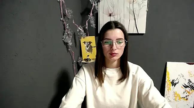 Snapshot of lady_olivia_ chatting on December 21, 4:36 pm lady olivia online show from December 21, 4:36 pm
