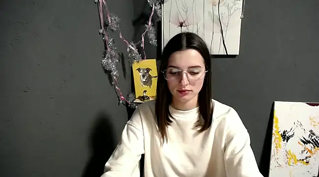 Snapshot of lady_olivia_ chatting on December 21, 7:38 pm lady olivia online show from December 21, 7:38 pm