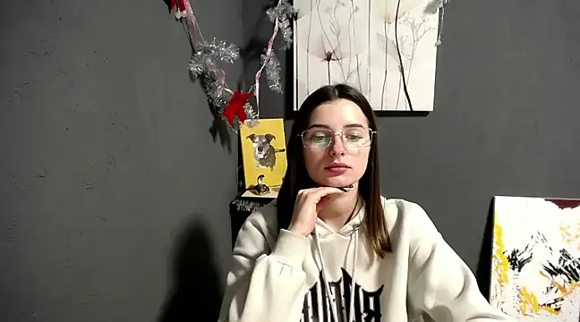 Snapshot of lady_olivia_ chatting on December 24, 2:12 pm lady olivia online show from December 24, 2:12 pm