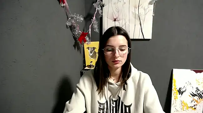 Snapshot of lady_olivia_ chatting on December 24, 5:13 pm lady olivia online show from December 24, 5:13 pm