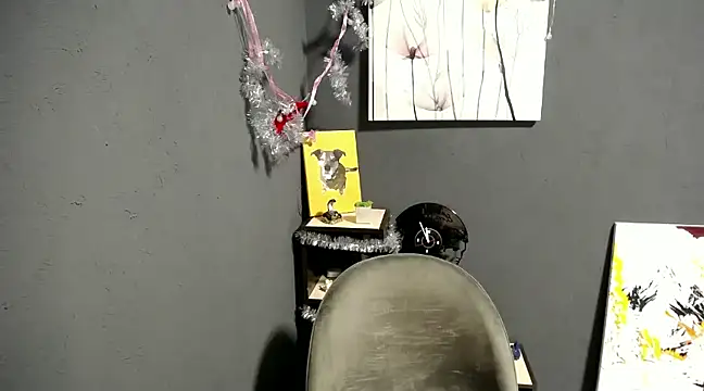 Snapshot of lady_olivia_ chatting on December 29, 3:13 pm lady olivia online show from December 29, 3:13 pm