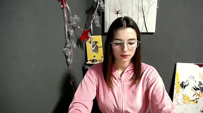 Snapshot of lady_olivia_ chatting on January 6, 2:14 pm lady olivia online show from January 6, 2:14 pm