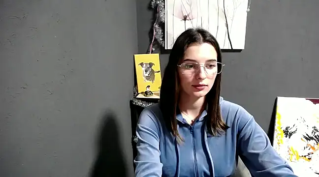 Snapshot of lady_olivia_ chatting on January 7, 2:19 pm lady olivia online show from January 7, 2:19 pm