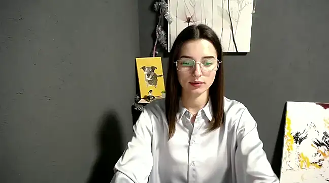Snapshot of lady_olivia_ chatting on January 8, 1:52 pm lady olivia online show from January 8, 1:52 pm