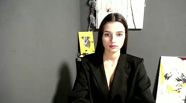 Snapshot of lady_olivia_ chatting on January 9, 5:22 pm lady olivia online show from January 9, 5:22 pm