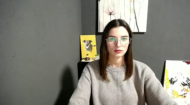 Snapshot of lady_olivia_ chatting on January 13, 5:33 pm lady olivia online show from January 13, 5:33 pm
