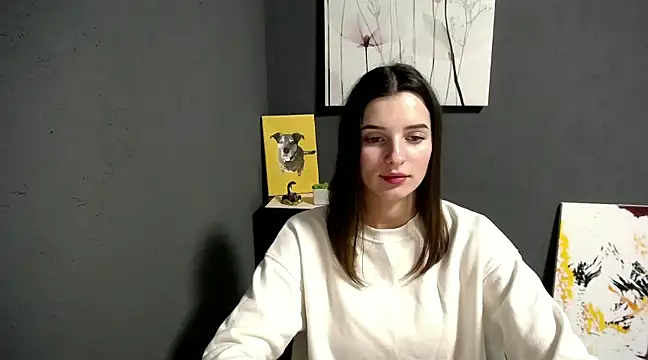 Snapshot of lady_olivia_ chatting on January 14, 4:50 pm lady olivia online show from January 14, 4:50 pm