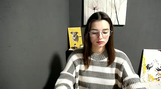 Snapshot of lady_olivia_ chatting on January 15, 3:07 pm lady olivia online show from January 15, 3:07 pm