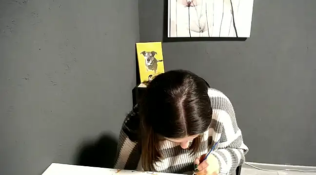 Snapshot of lady_olivia_ chatting on January 15, 6:08 pm lady olivia online show from January 15, 6:08 pm