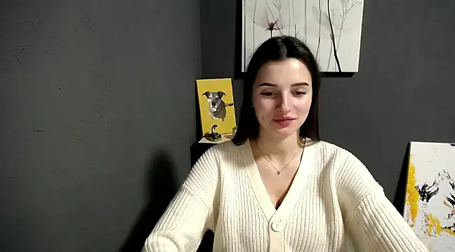 Snapshot of lady_olivia_ chatting on January 16, 3:02 pm lady olivia online show from January 16, 3:02 pm