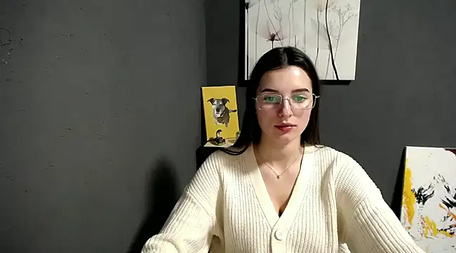 Snapshot of lady_olivia_ chatting on January 16, 6:48 pm lady olivia online show from January 16, 6:48 pm