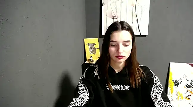 Snapshot of lady_olivia_ chatting on January 18, 3:59 pm lady olivia online show from January 18, 3:59 pm
