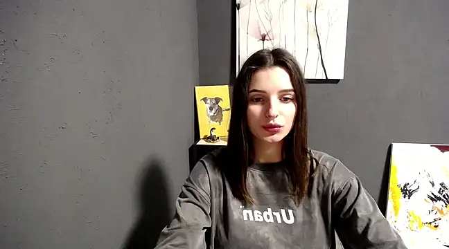 Snapshot of lady_olivia_ chatting on January 20, 2:14 pm lady olivia online show from January 20, 2:14 pm