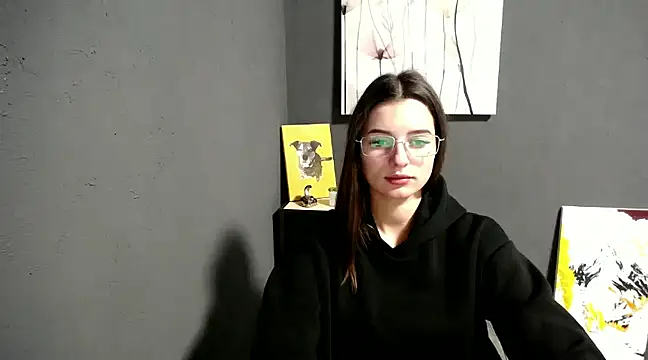 Snapshot of lady_olivia_ chatting on January 21, 12:39 pm lady olivia online show from January 21, 12:39 pm