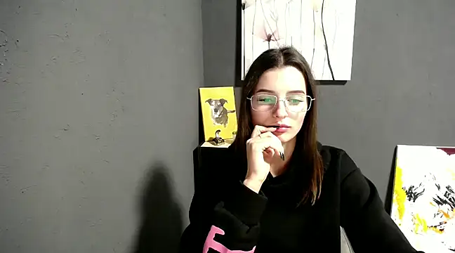Snapshot of lady_olivia_ chatting on January 21, 4:58 pm lady olivia online show from January 21, 4:58 pm