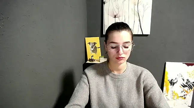Snapshot of lady_olivia_ chatting on January 22, 1:11 pm lady olivia online show from January 22, 1:11 pm