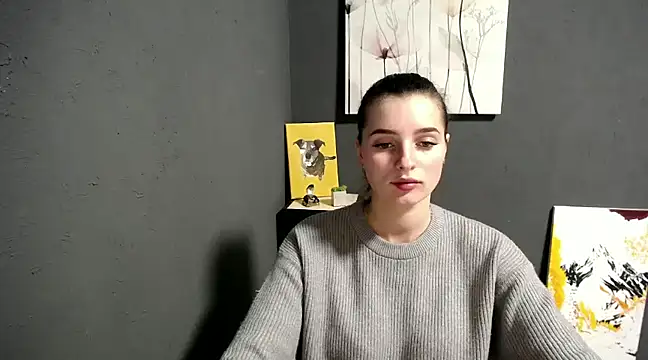 Snapshot of lady_olivia_ chatting on January 22, 4:23 pm lady olivia online show from January 22, 4:23 pm