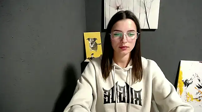 Snapshot of lady_olivia_ chatting on February 12, 5:16 pm lady olivia online show from February 12, 5:16 pm