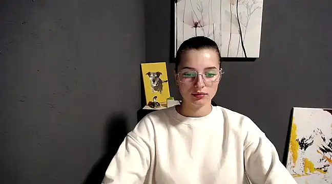 Snapshot of lady_olivia_ chatting on February 24, 1:42 pm lady olivia online show from February 24, 1:42 pm