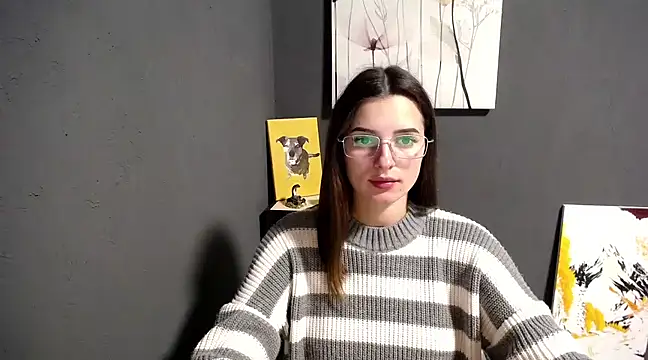 Snapshot of lady_olivia_ chatting on February 25, 2:22 pm lady olivia online show from February 25, 2:22 pm