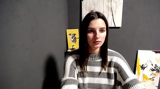 Snapshot of lady_olivia_ chatting on February 25, 6:09 pm lady olivia online show from February 25, 6:09 pm