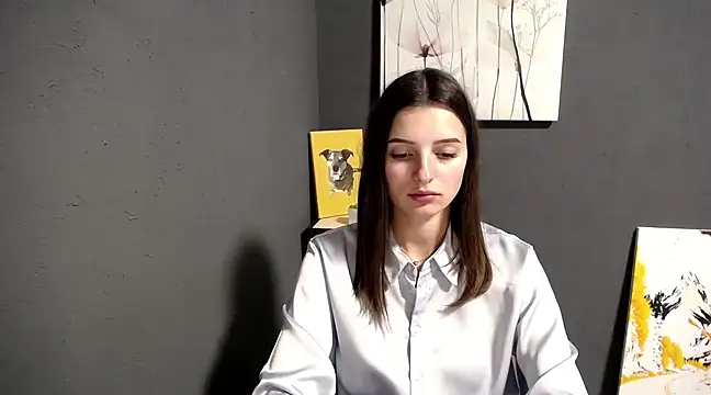 Snapshot of lady_olivia_ chatting on February 28, 1:36 pm lady olivia online show from February 28, 1:36 pm