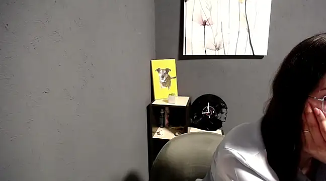 Snapshot of lady_olivia_ chatting on February 28, 4:42 pm lady olivia online show from February 28, 4:42 pm