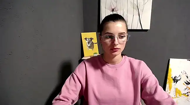 Snapshot of lady_olivia_ chatting on March 3, 5:07 pm lady olivia online show from March 3, 5:07 pm