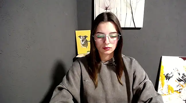 Snapshot of lady_olivia_ chatting on March 4, 5:34 pm lady olivia online show from March 4, 5:34 pm