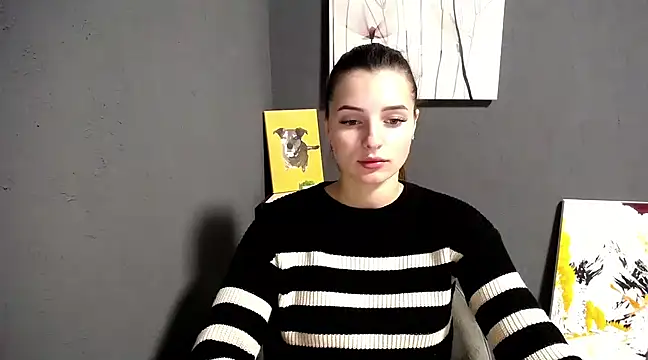 Snapshot of lady_olivia_ chatting on March 5, 1:28 pm lady olivia online show from March 5, 1:28 pm