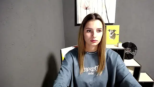 Snapshot of lady_olivia_ chatting on September 11, 12:49 pm lady olivia online show from September 11, 12:49 pm