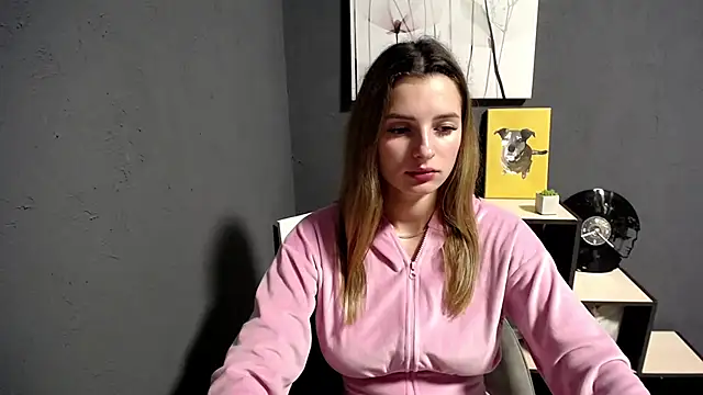 Snapshot of lady_olivia_ chatting on September 12, 3:01 pm lady olivia online show from September 12, 3:01 pm