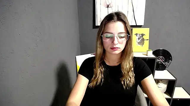 Snapshot of lady_olivia_ chatting on September 19, 4:40 pm lady olivia online show from September 19, 4:40 pm