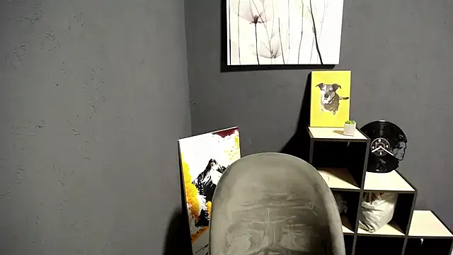 Snapshot of lady_olivia_ chatting on September 23, 2:53 pm lady olivia online show from September 23, 2:53 pm