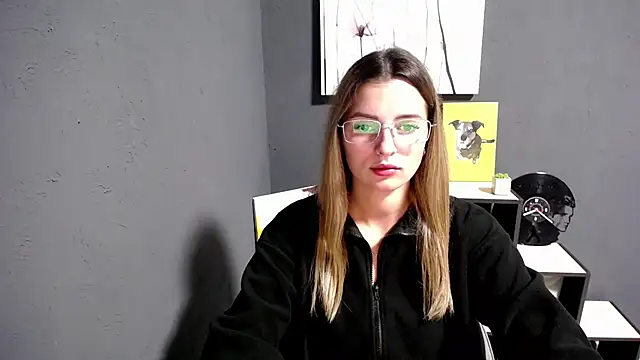 Snapshot of lady_olivia_ chatting on September 24, 12:19 pm lady olivia online show from September 24, 12:19 pm