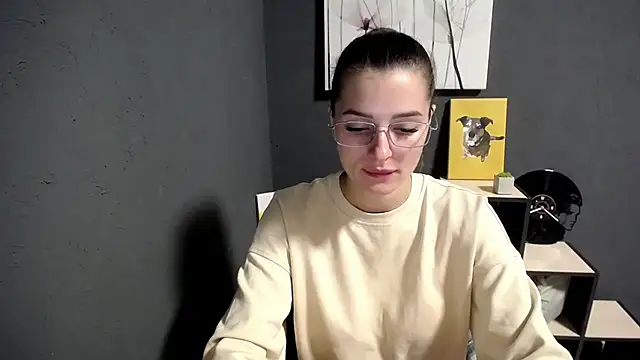 Snapshot of lady_olivia_ chatting on September 26, 2:10 pm lady olivia online show from September 26, 2:10 pm