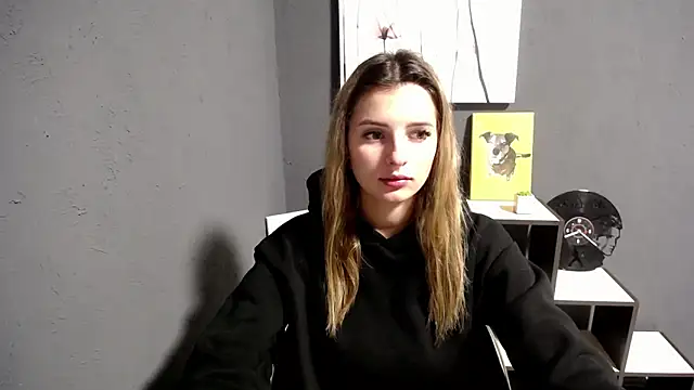 Snapshot of lady_olivia_ chatting on September 30, 3:39 pm lady olivia online show from September 30, 3:39 pm
