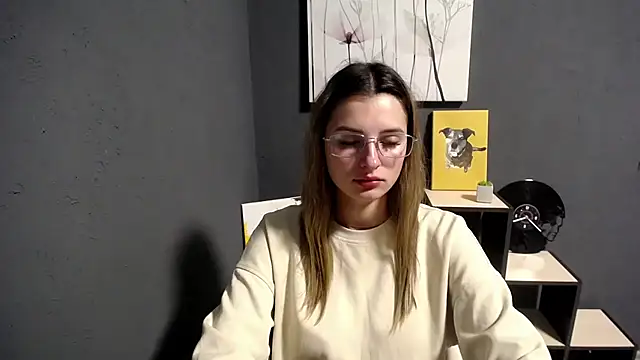 Snapshot of lady_olivia_ chatting on October 1, 3:29 pm lady olivia online show from October 1, 3:29 pm