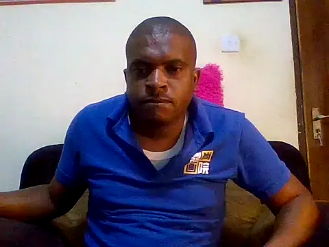 lui cuuty online show from September 18, 5:48 pm