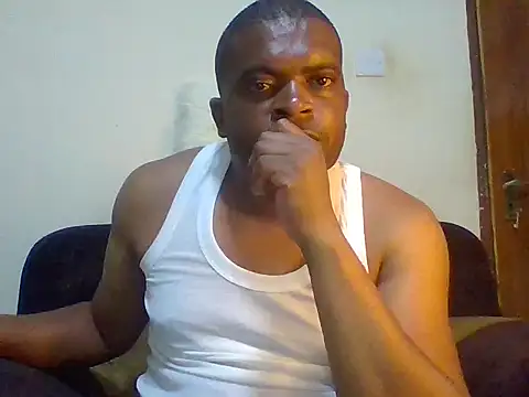 lui cuuty online show from October 1, 6:25 pm