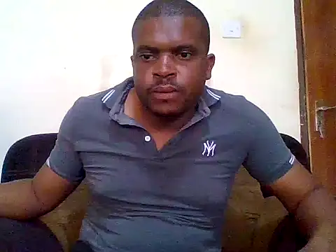 lui cuuty online show from October 2, 12:12 pm