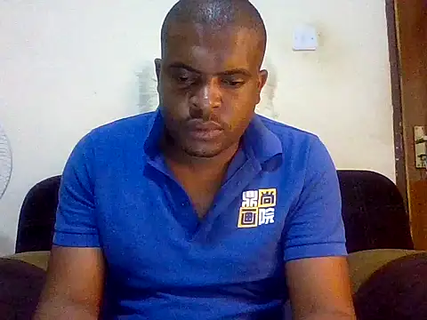 lui cuuty online show from October 5, 6:39 pm