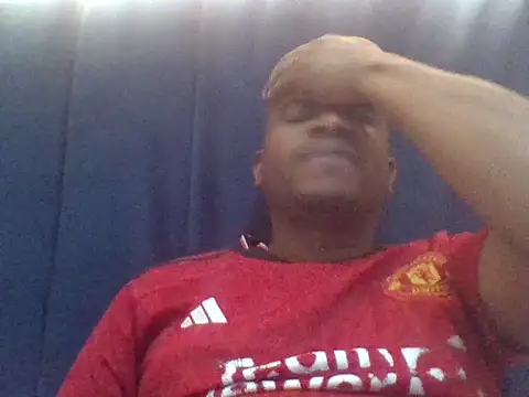 lui cuuty online show from February 22, 11:53 am