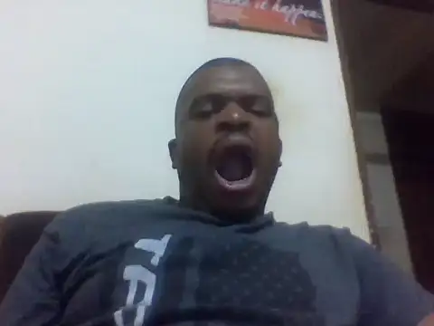 lui cuuty online show from March 4, 3:23 am