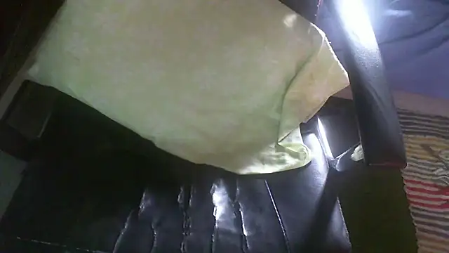 Carte1921 online show from December 18, 1:17 pm